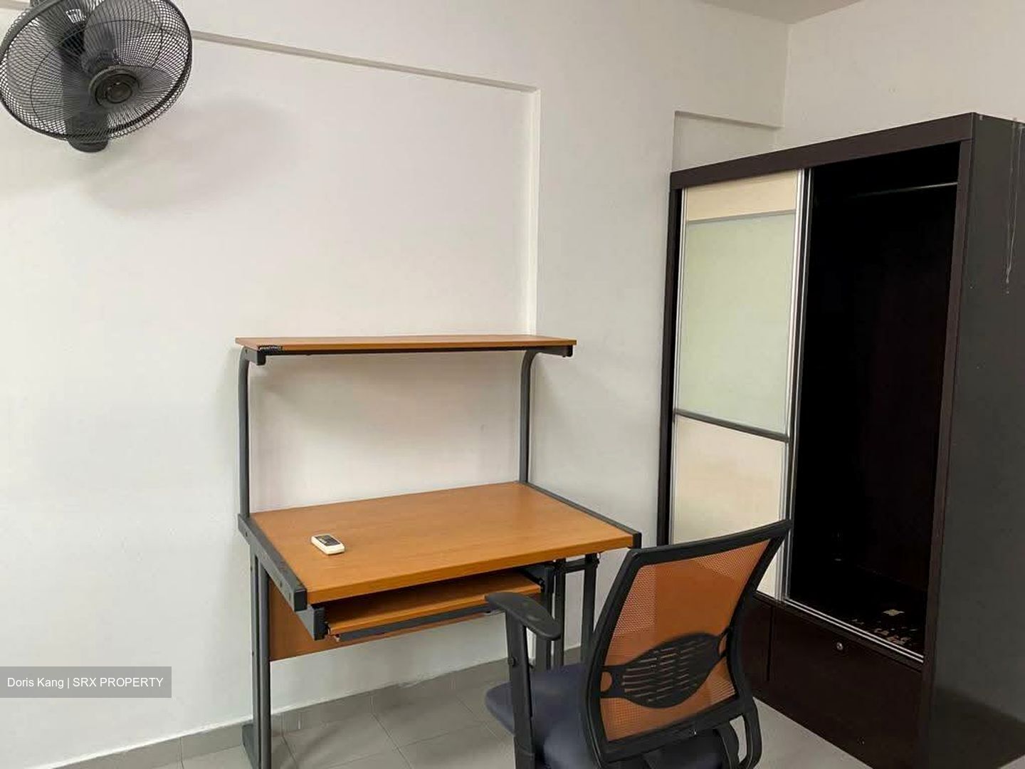 Blk 123 Bukit Batok Central (Bukit Batok), HDB 4 Rooms #561759931